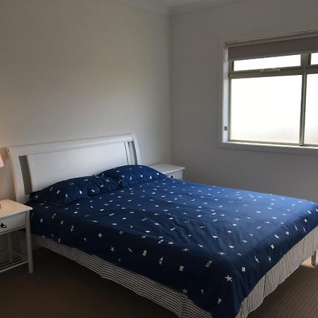 Apple House Point Cook公寓 外观 照片