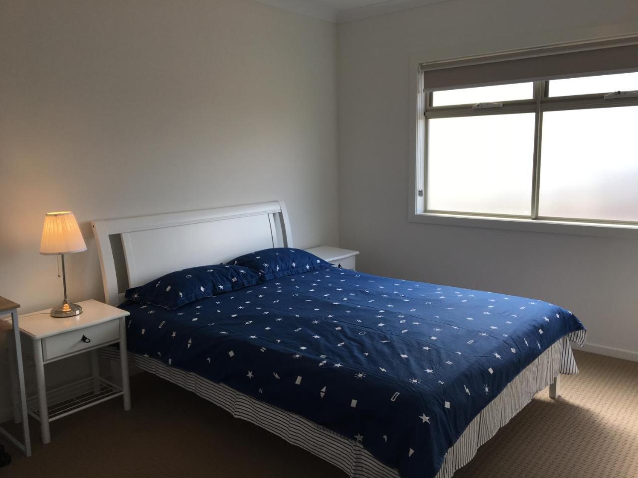 Apple House Point Cook公寓 外观 照片
