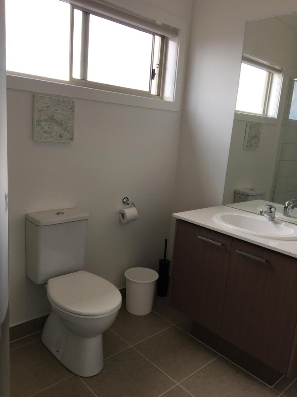 Apple House Point Cook公寓 外观 照片