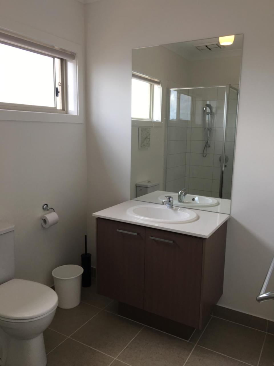 Apple House Point Cook公寓 外观 照片