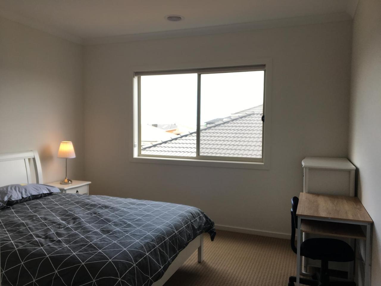 Apple House Point Cook公寓 外观 照片